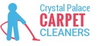 Crystal Palace Carpet Cleaners