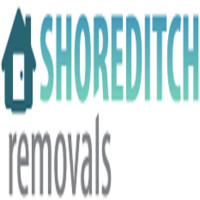 West Kensington Removals