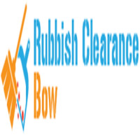 Rubbish Clearance Brent Ltd.