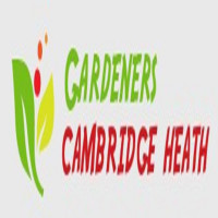 Gardeners Cambridge Heath