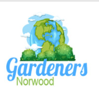 Gardeners Norwood