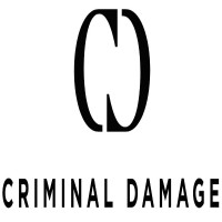 Criminal Damage Store