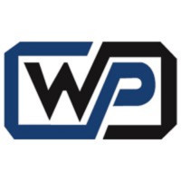 WPALL.SUPPORT
