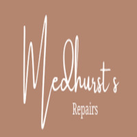 Medhurst Repairs