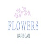 Flowers Barbican
