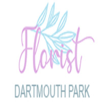 Florist Dartmouth Park