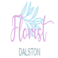 Florist Dalston