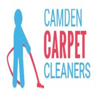 Camden Carpet Cleaners