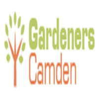 Gardeners Camden
