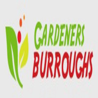 Gardeners Burroughs