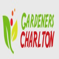Gardeners Charlton