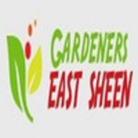 Gardeners East Ham