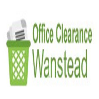 Office Clearance Wanstead