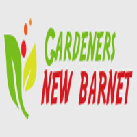 Gardeners Nag’s Head