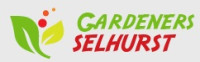Gardeners Selhurst