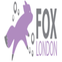 Fox London