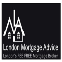 London Mortgage Advice