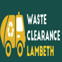 Waste Clearance Lambeth