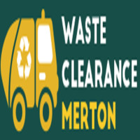 Waste Clearance Merton