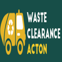 Waste Clearance Acton