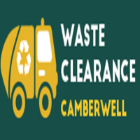 Waste Clearance Camberwell