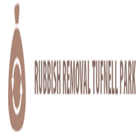 Rubbish Removal Tufnell Park