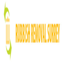 Rubbish Removal Surrey