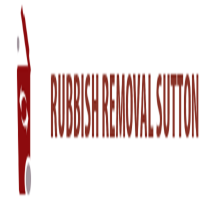 Rubbish Removal Sutton