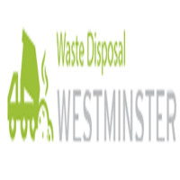 Waste Disposal Westminster