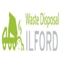 Waste Disposal Ilford