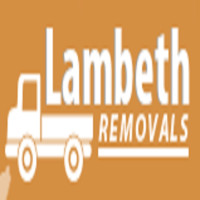 Lambeth Removals