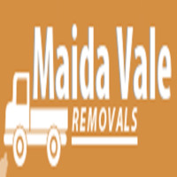 Maida Vale Removals