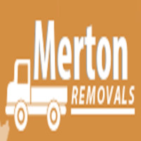 Merton Removals
