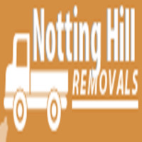 Notting Hill Removals