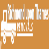 Richmond upon Thames Removals