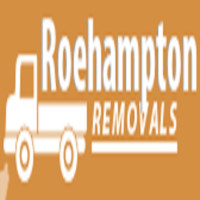 Roehampton Removals