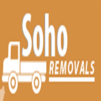 Tufnell Park Removals