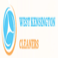 West Kensington Cleaners Ltd