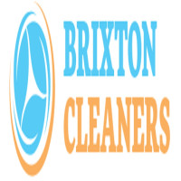 Brixton Cleaners Ltd.