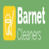 Barnet Cleaners