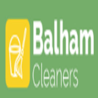Balham Cleaners
