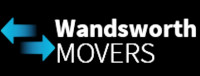 Wandsworth Movers Ltd