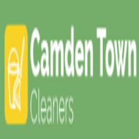 Camden Town Cleaners