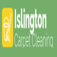 Islington Carpet Cleaning