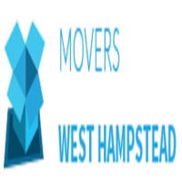 Movers West Hampstead