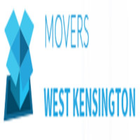Movers West Kensington