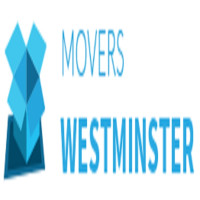 Movers West Minster
