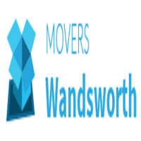 Movers Wandsworth