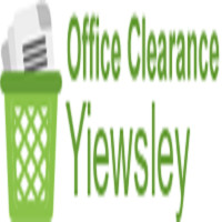 Office Clearance Yiewsley