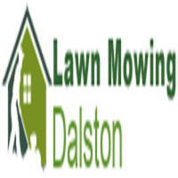 Lawn Mowing Dalston